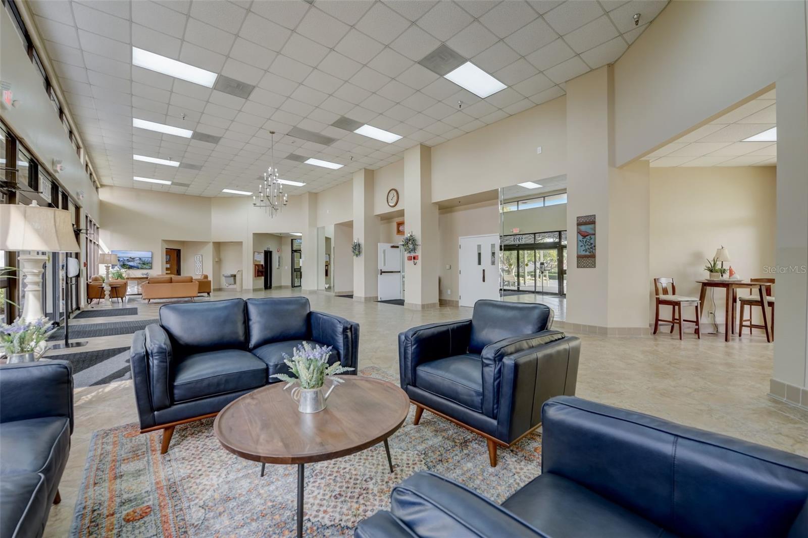 1722 W DEL WEBB BOULEVARD, Sun City Center, FL 33573