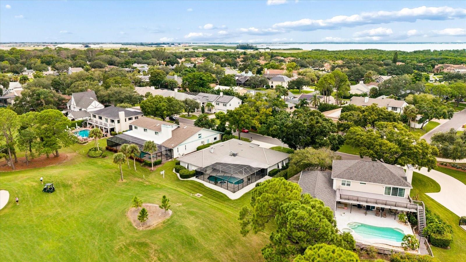 2900 SANDPIPER PLACE, Clearwater, FL 33762