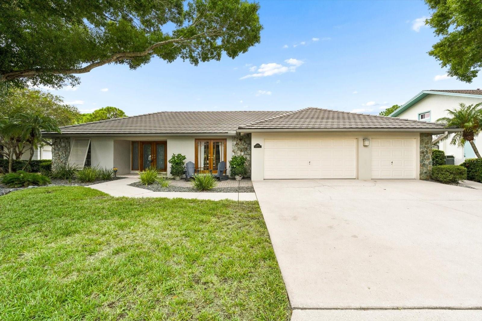 2900 SANDPIPER PLACE, Clearwater, FL 33762