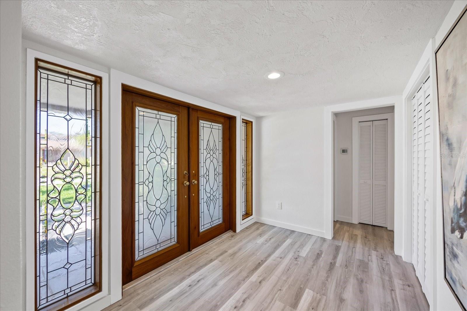 2900 SANDPIPER PLACE, Clearwater, FL 33762