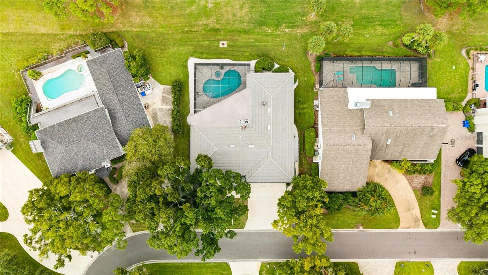 2900 SANDPIPER PLACE, Clearwater, FL 33762
