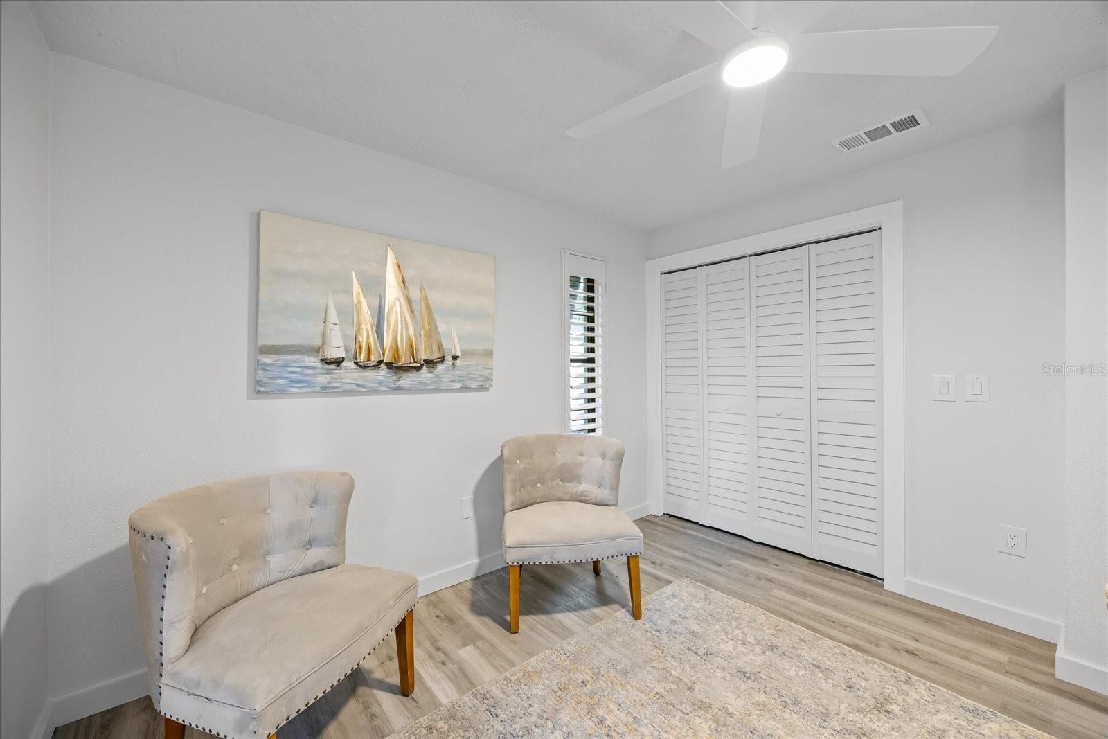 2900 SANDPIPER PLACE, Clearwater, FL 33762