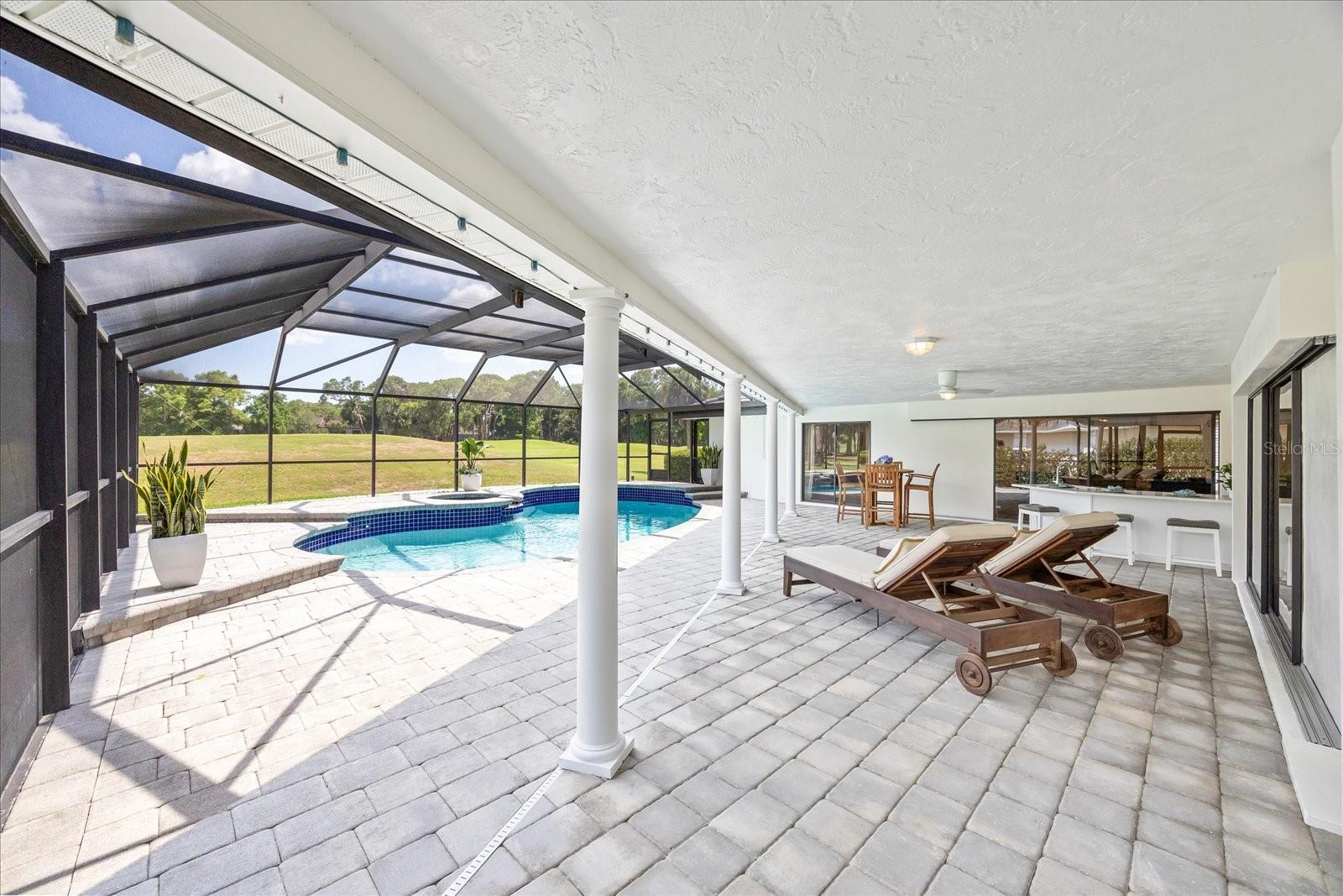 2900 SANDPIPER PLACE, Clearwater, FL 33762