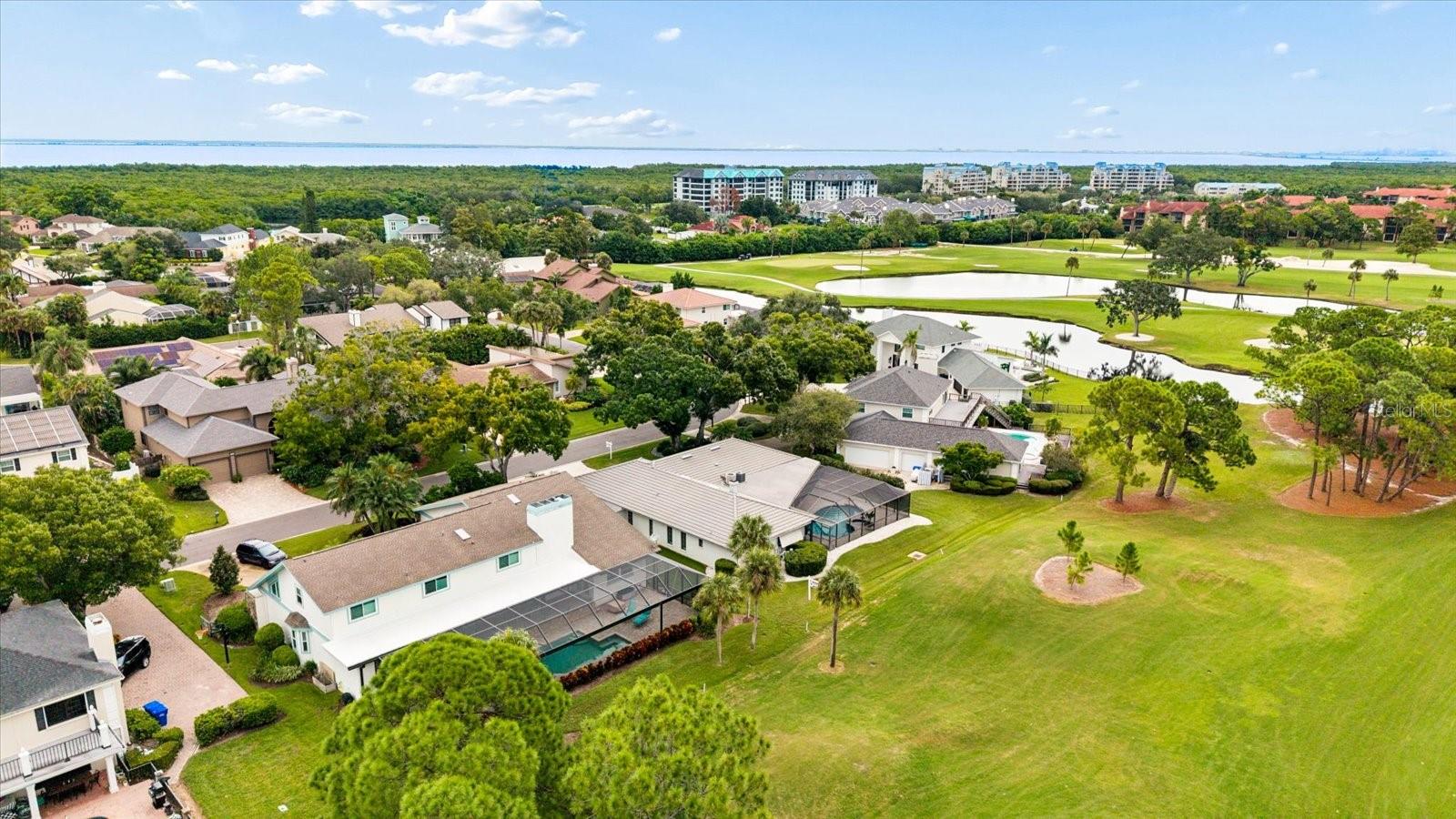 2900 SANDPIPER PLACE, Clearwater, FL 33762