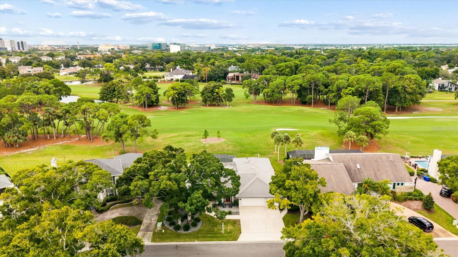 2900 SANDPIPER PLACE, Clearwater, FL 33762