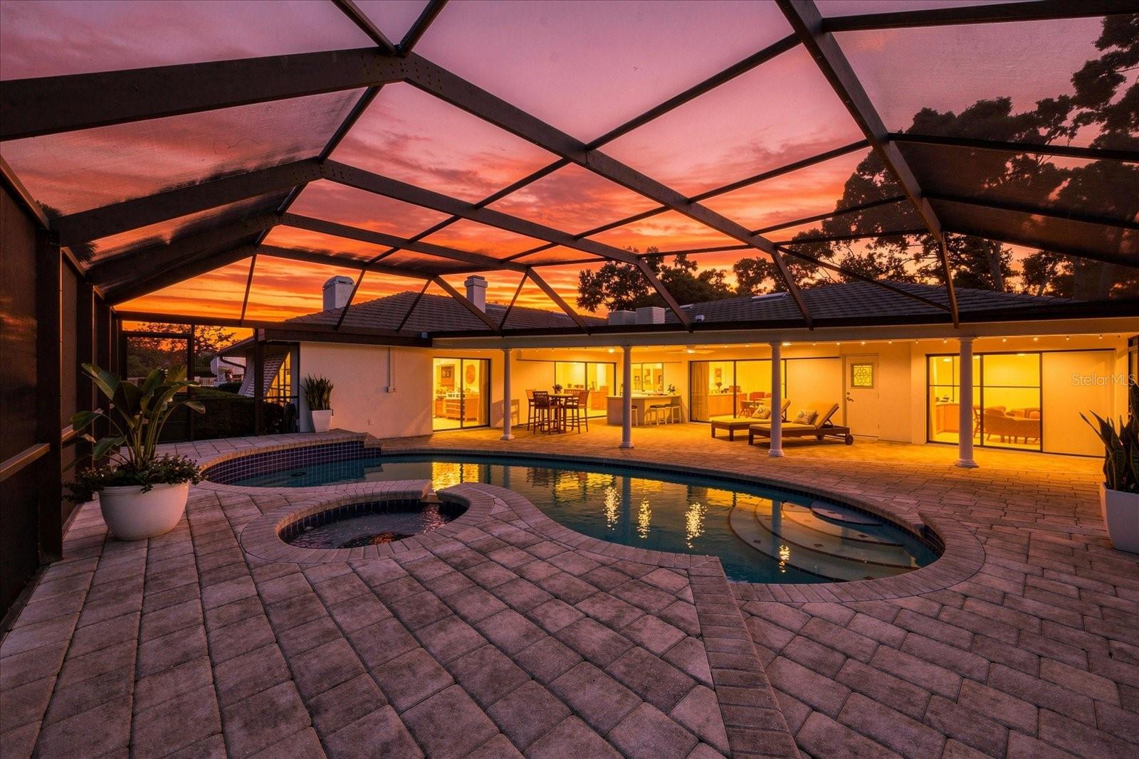 2900 SANDPIPER PLACE, Clearwater, FL 33762