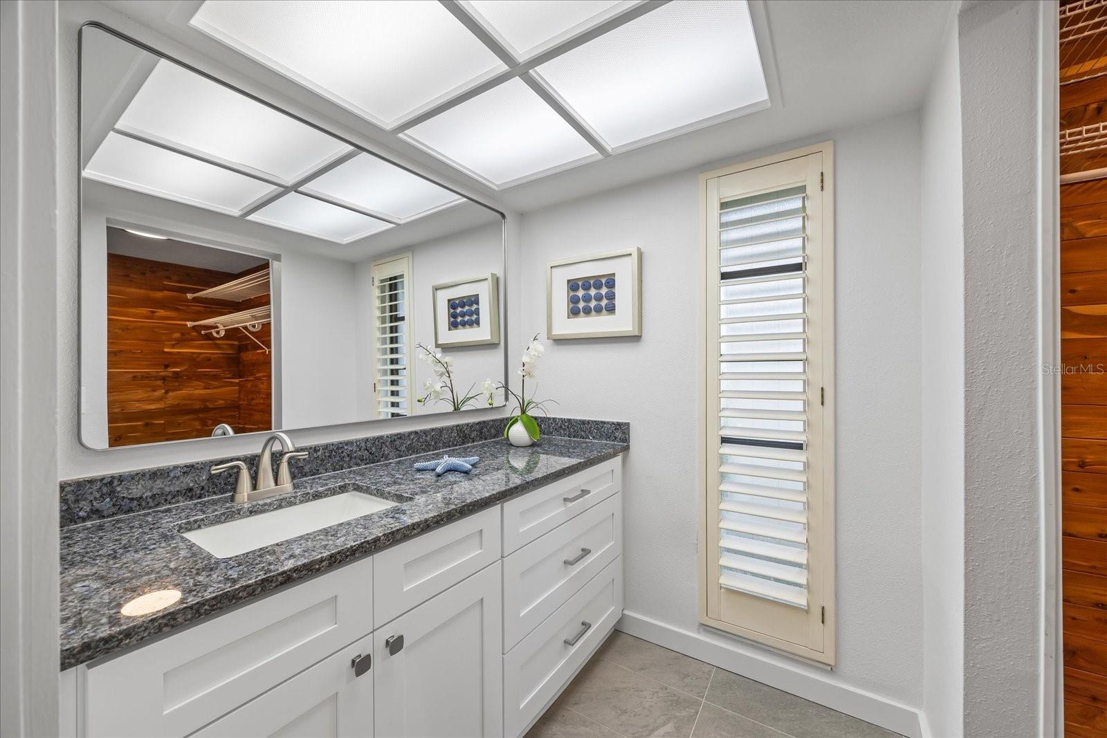 2900 SANDPIPER PLACE, Clearwater, FL 33762