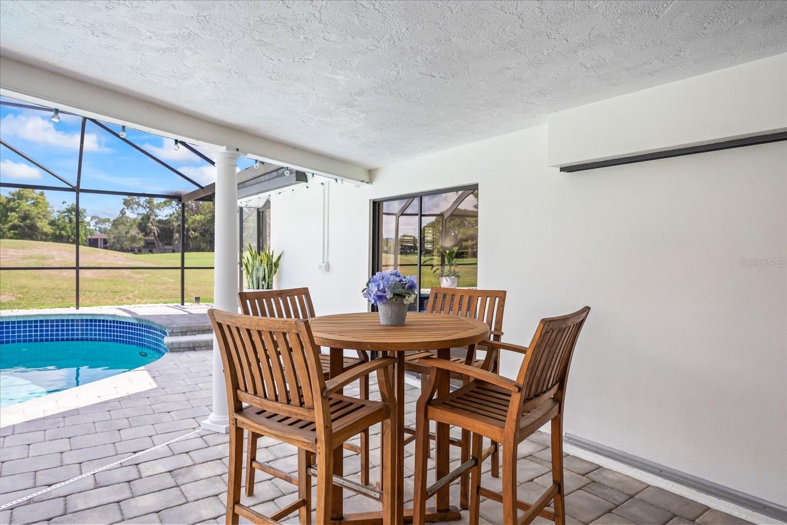 2900 SANDPIPER PLACE, Clearwater, FL 33762