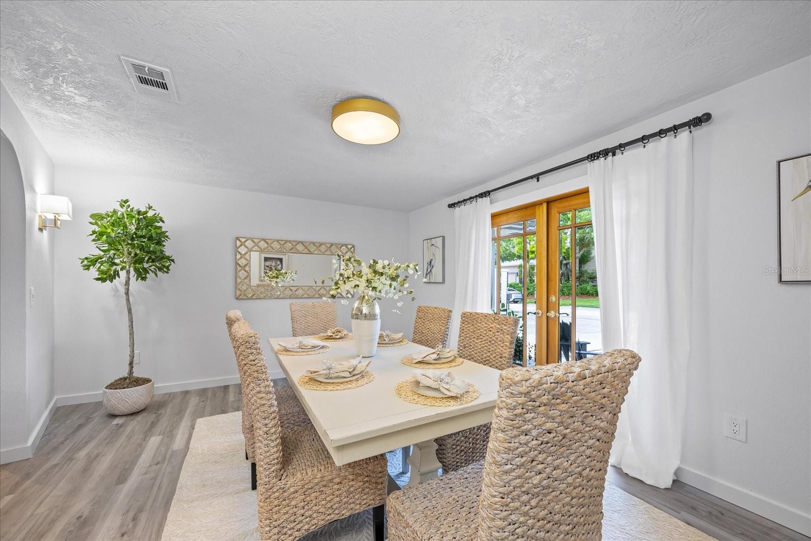 2900 SANDPIPER PLACE, Clearwater, FL 33762