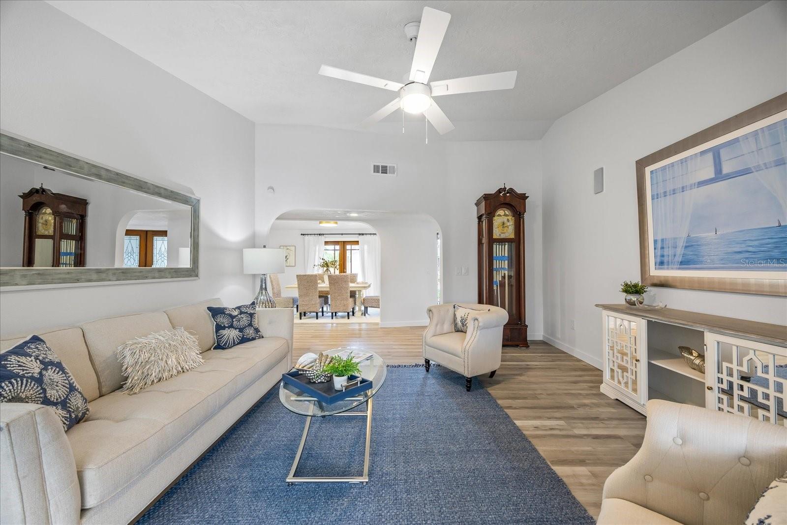 2900 SANDPIPER PLACE, Clearwater, FL 33762