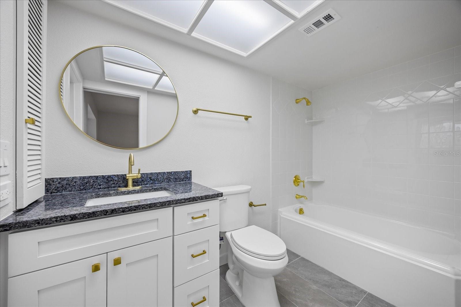 2900 SANDPIPER PLACE, Clearwater, FL 33762