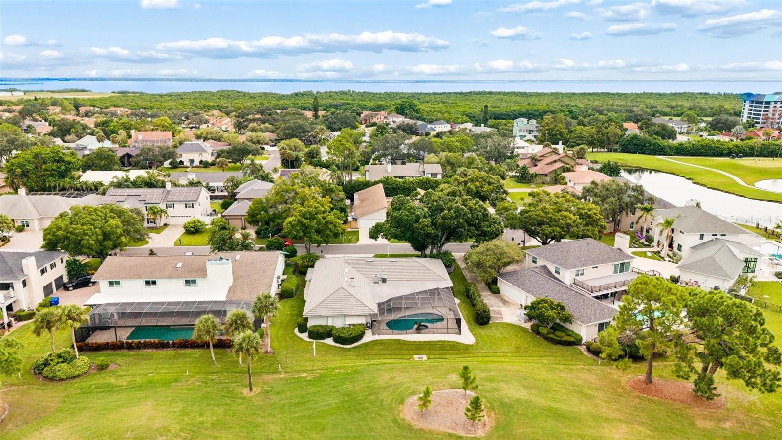 2900 SANDPIPER PLACE, Clearwater, FL 33762