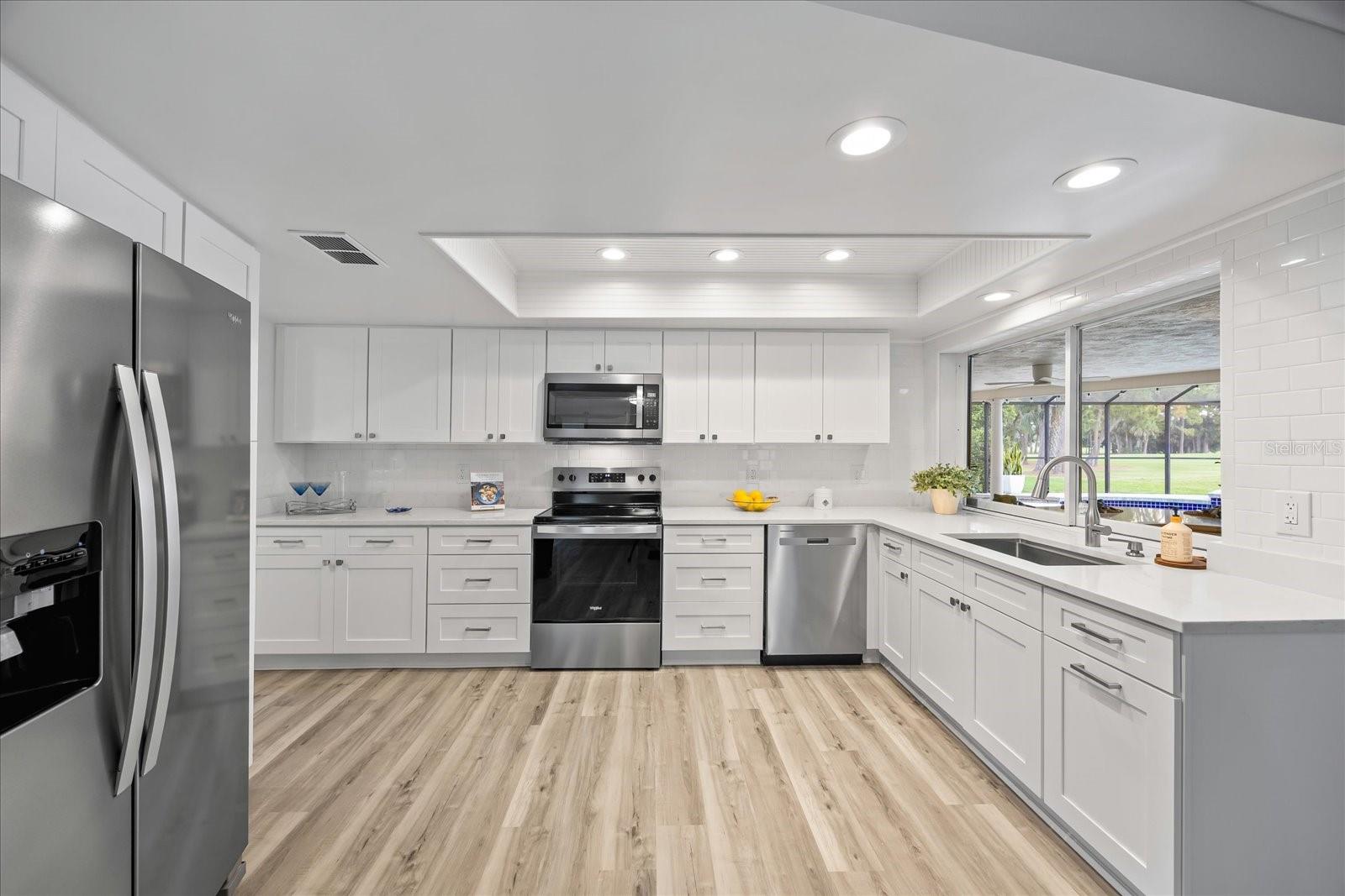 2900 SANDPIPER PLACE, Clearwater, FL 33762