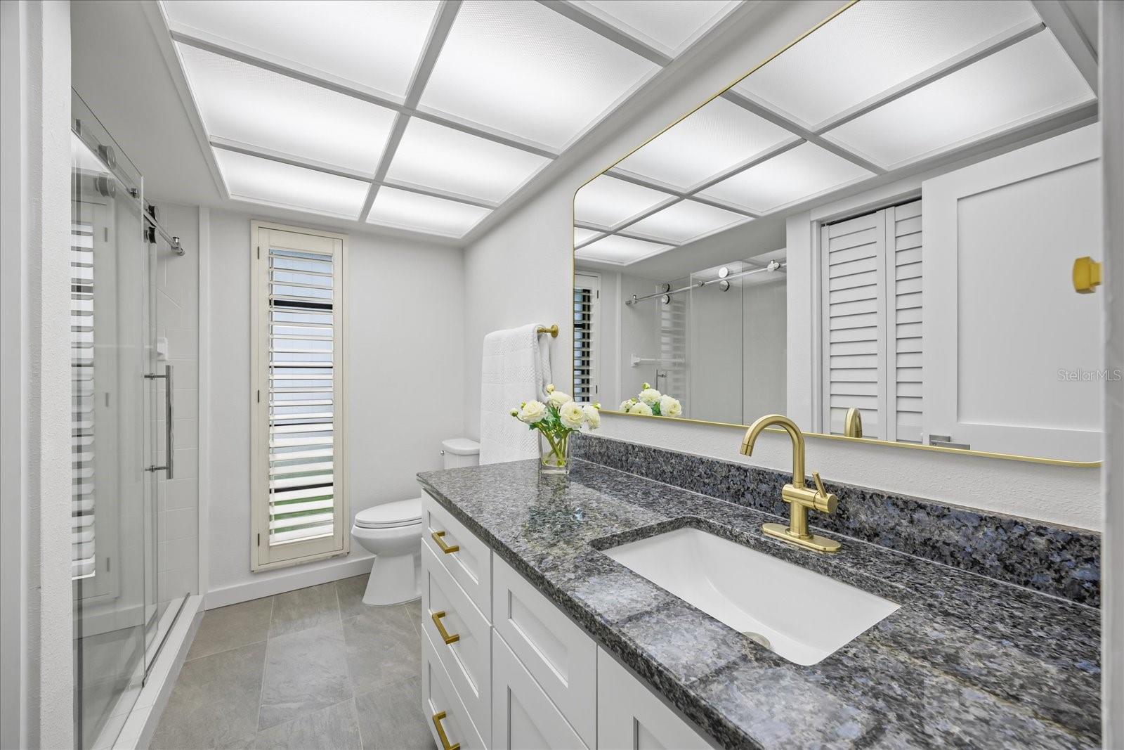 2900 SANDPIPER PLACE, Clearwater, FL 33762