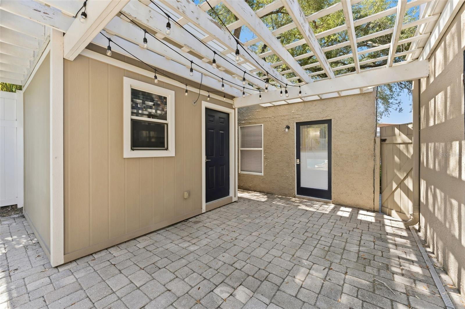 1618 S ARRAWANA AVENUE, Tampa, FL 33629