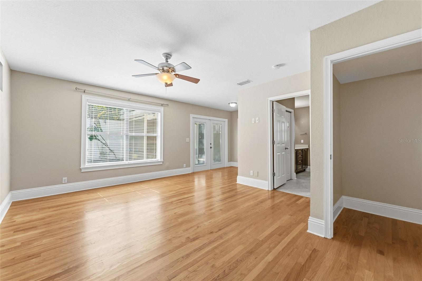 1618 S ARRAWANA AVENUE, Tampa, FL 33629