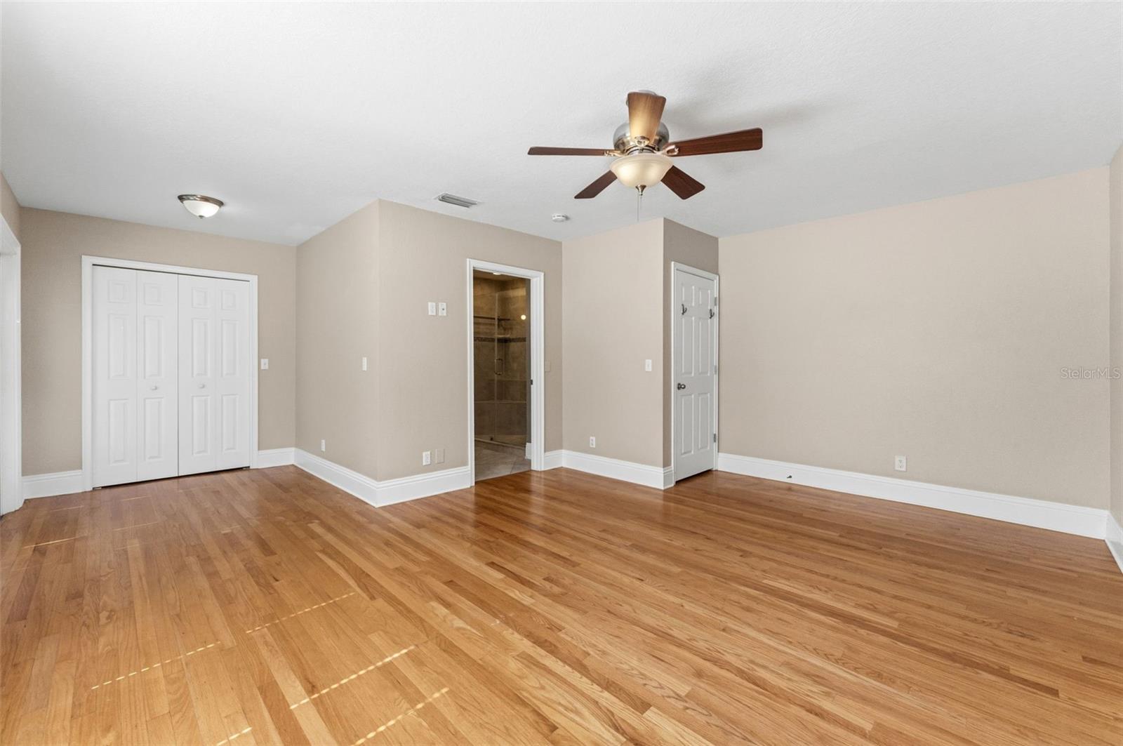 1618 S ARRAWANA AVENUE, Tampa, FL 33629