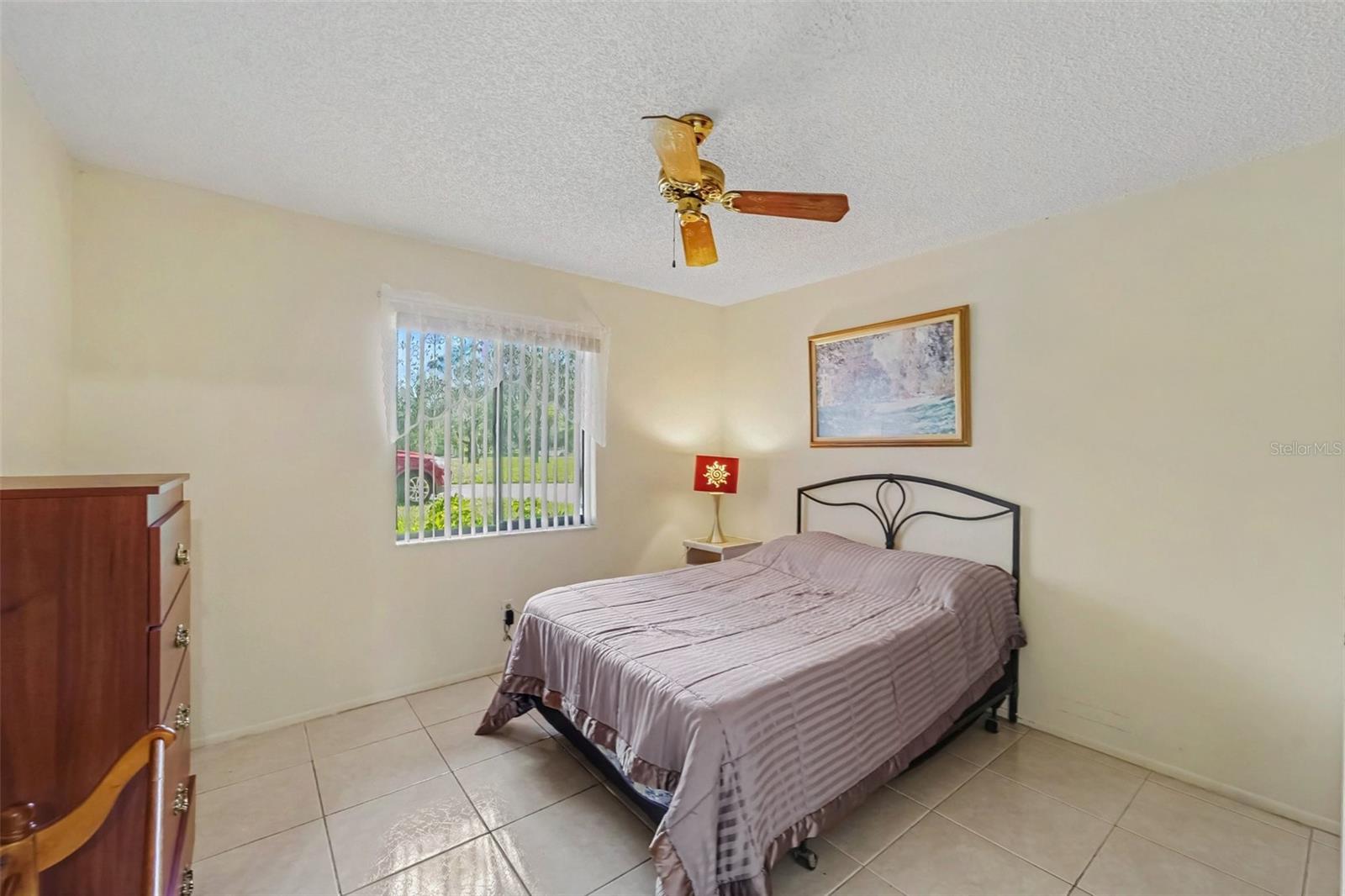 7425 GREYSTONE DRIVE, Hudson, FL 34667