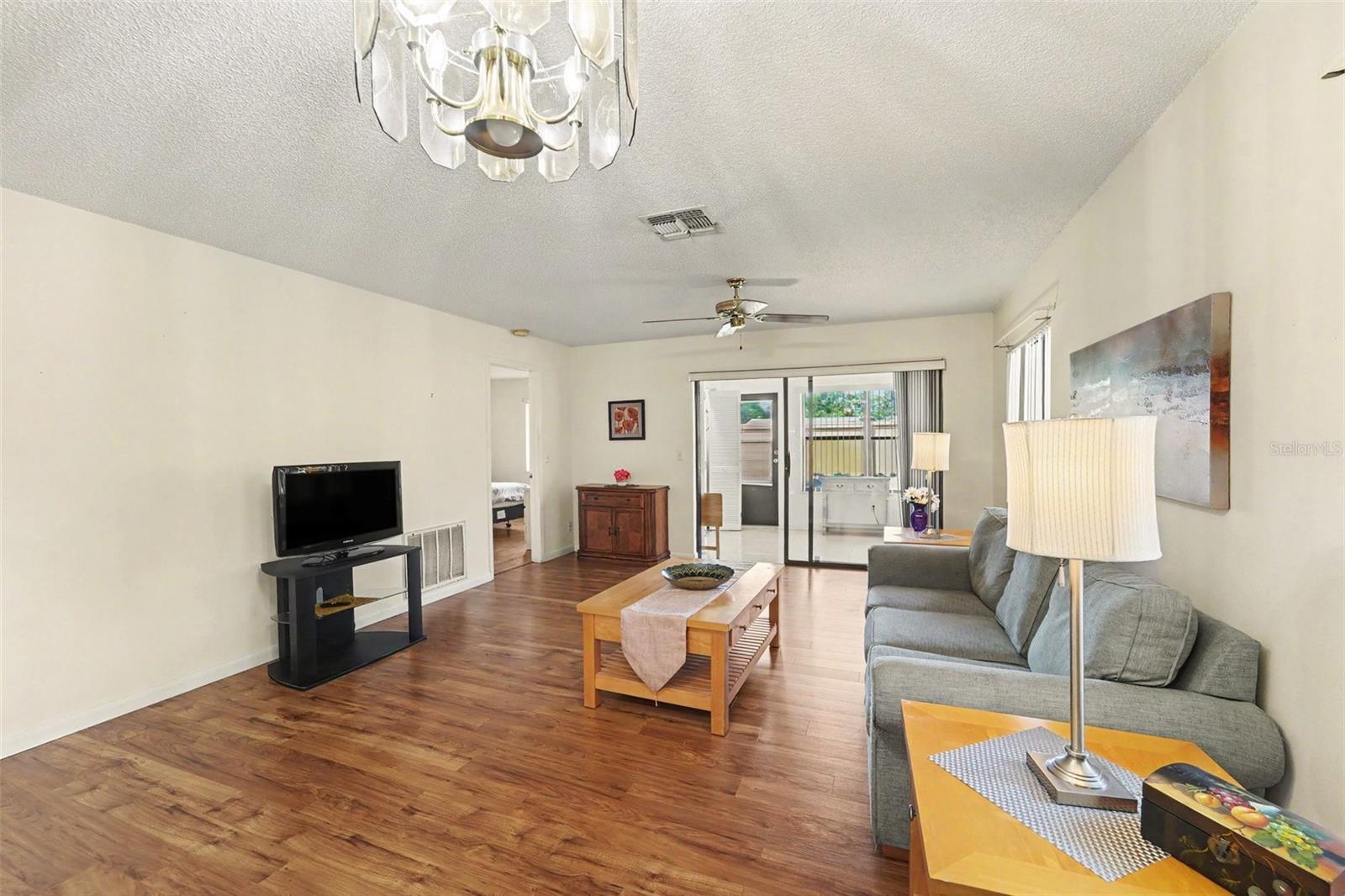 7425 GREYSTONE DRIVE, Hudson, FL 34667