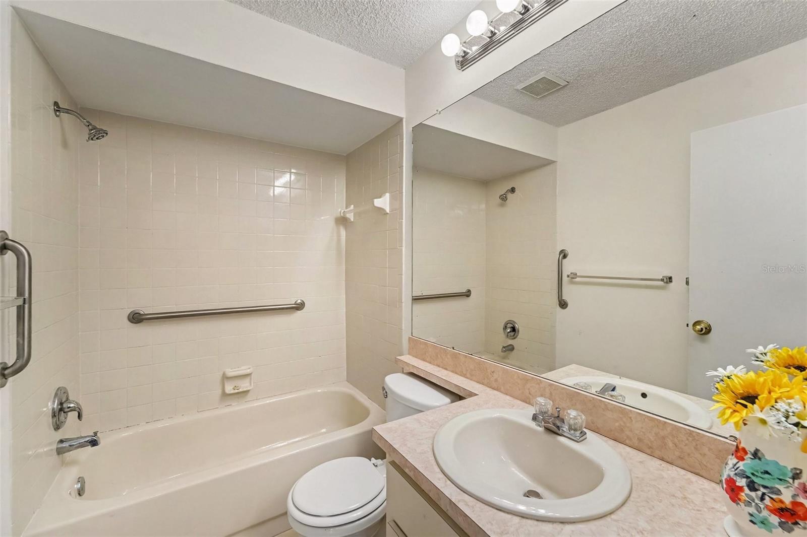 7425 GREYSTONE DRIVE, Hudson, FL 34667