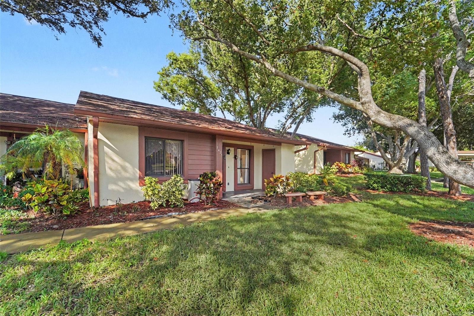 7425 GREYSTONE DRIVE, Hudson, FL 34667