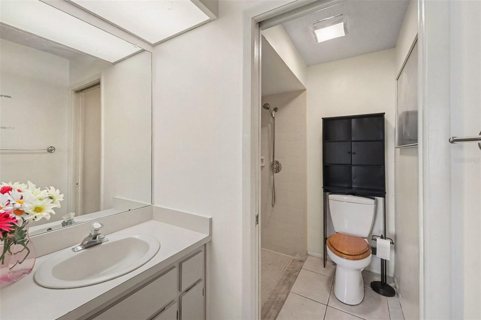 7425 GREYSTONE DRIVE, Hudson, FL 34667