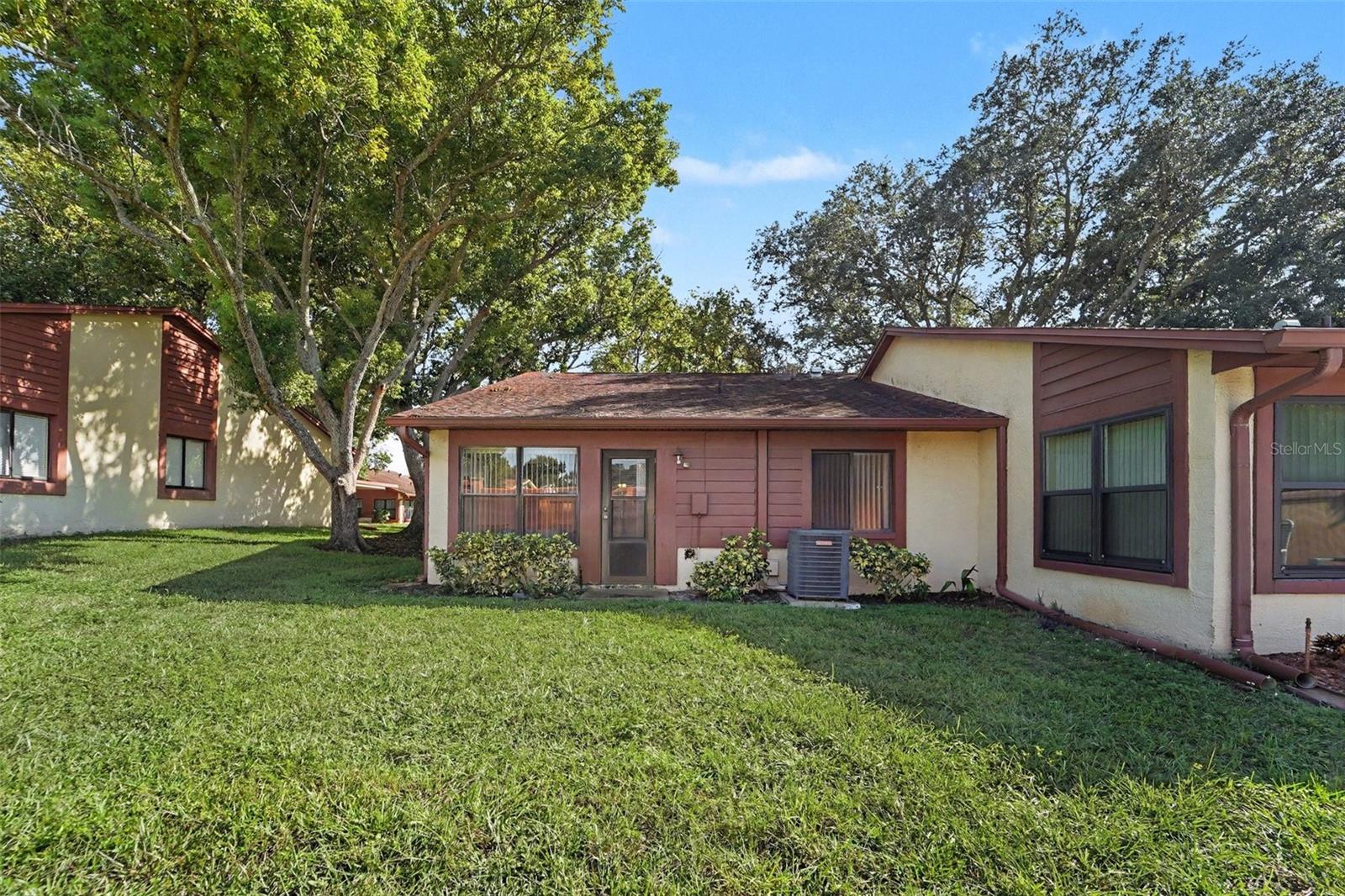 7425 GREYSTONE DRIVE, Hudson, FL 34667