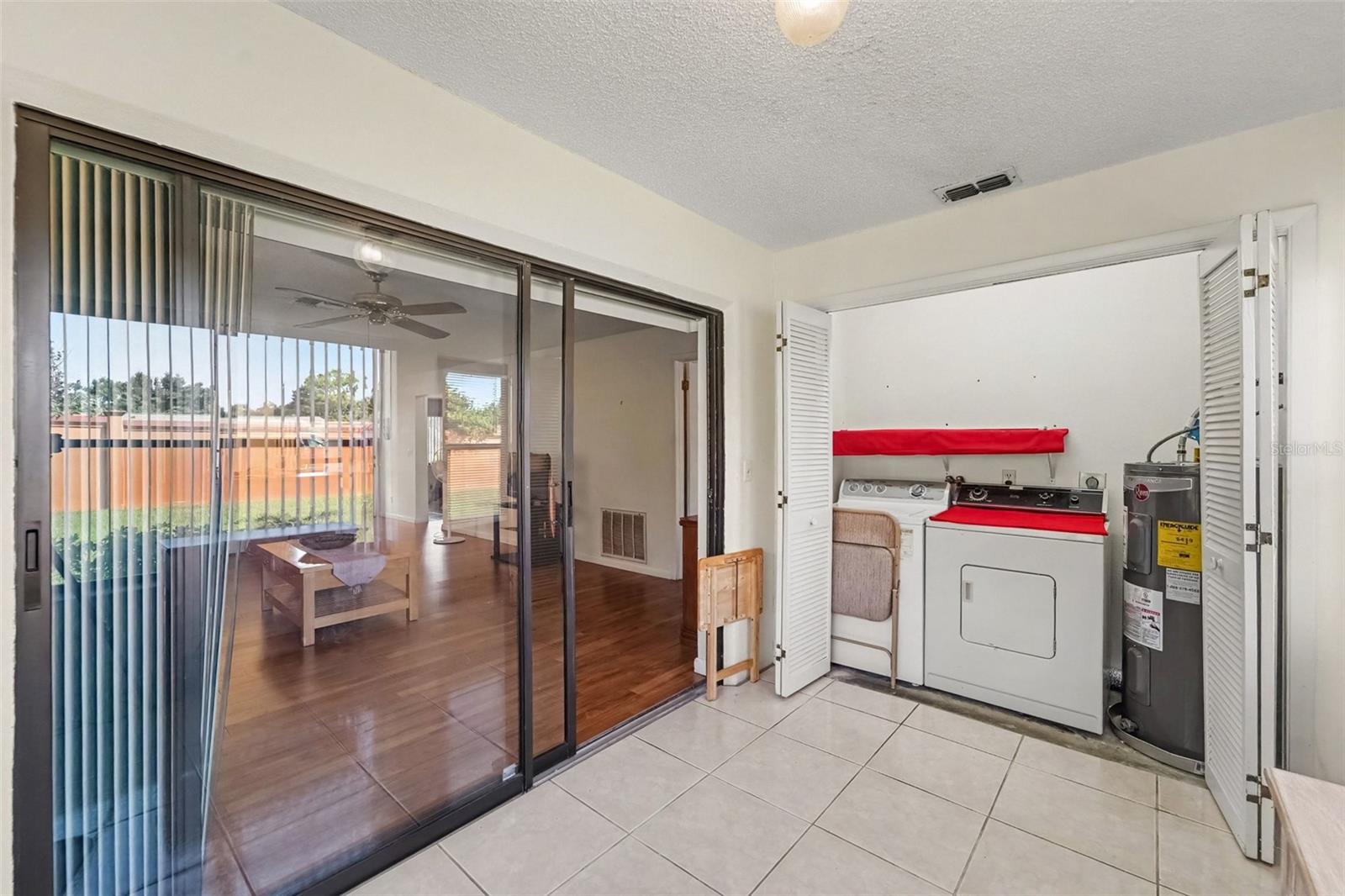7425 GREYSTONE DRIVE, Hudson, FL 34667