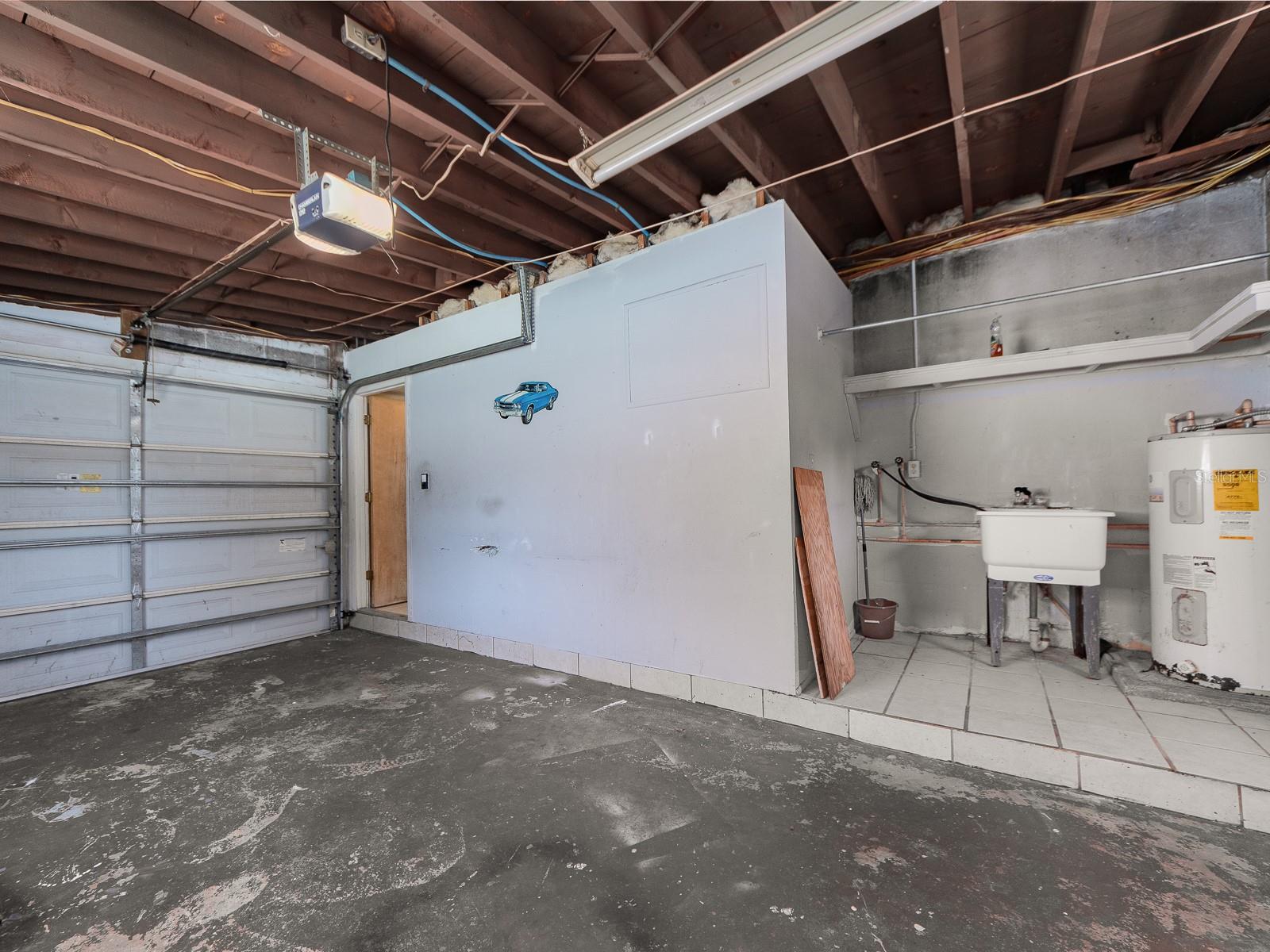 12663 INDIAN ROCKS ROAD, Largo, FL 33774