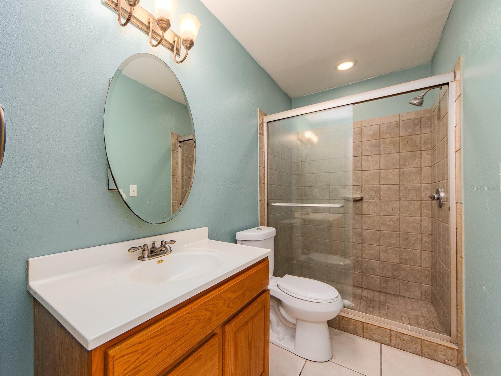 12663 INDIAN ROCKS ROAD, Largo, FL 33774