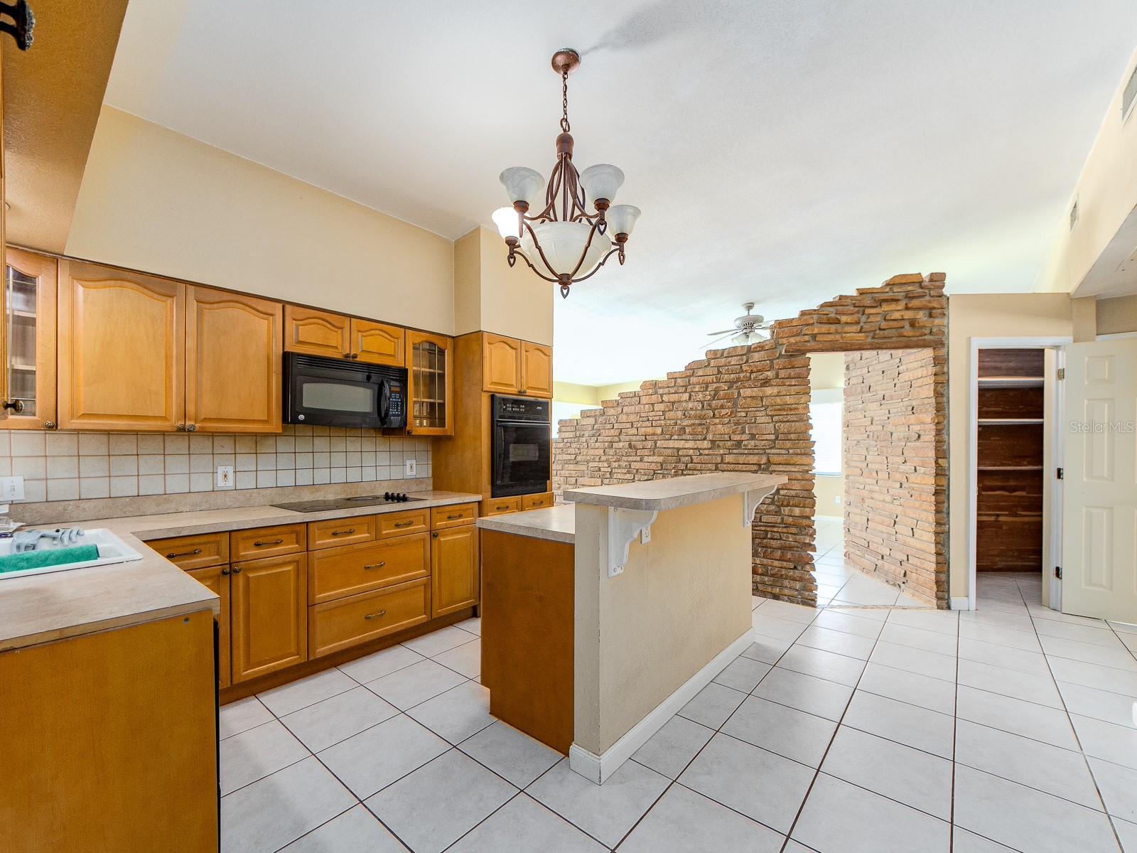 12663 INDIAN ROCKS ROAD, Largo, FL 33774
