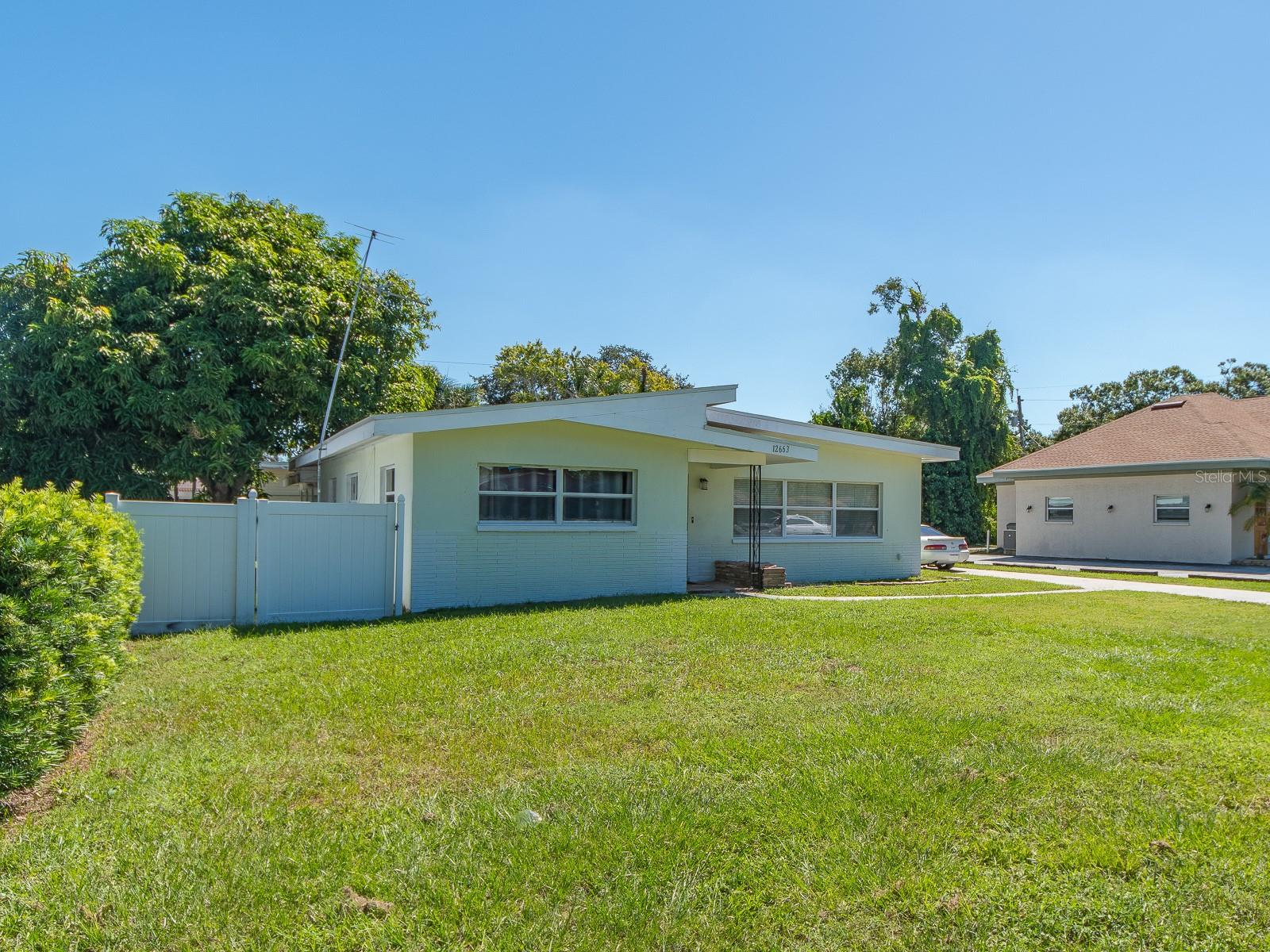 12663 INDIAN ROCKS ROAD, Largo, FL 33774