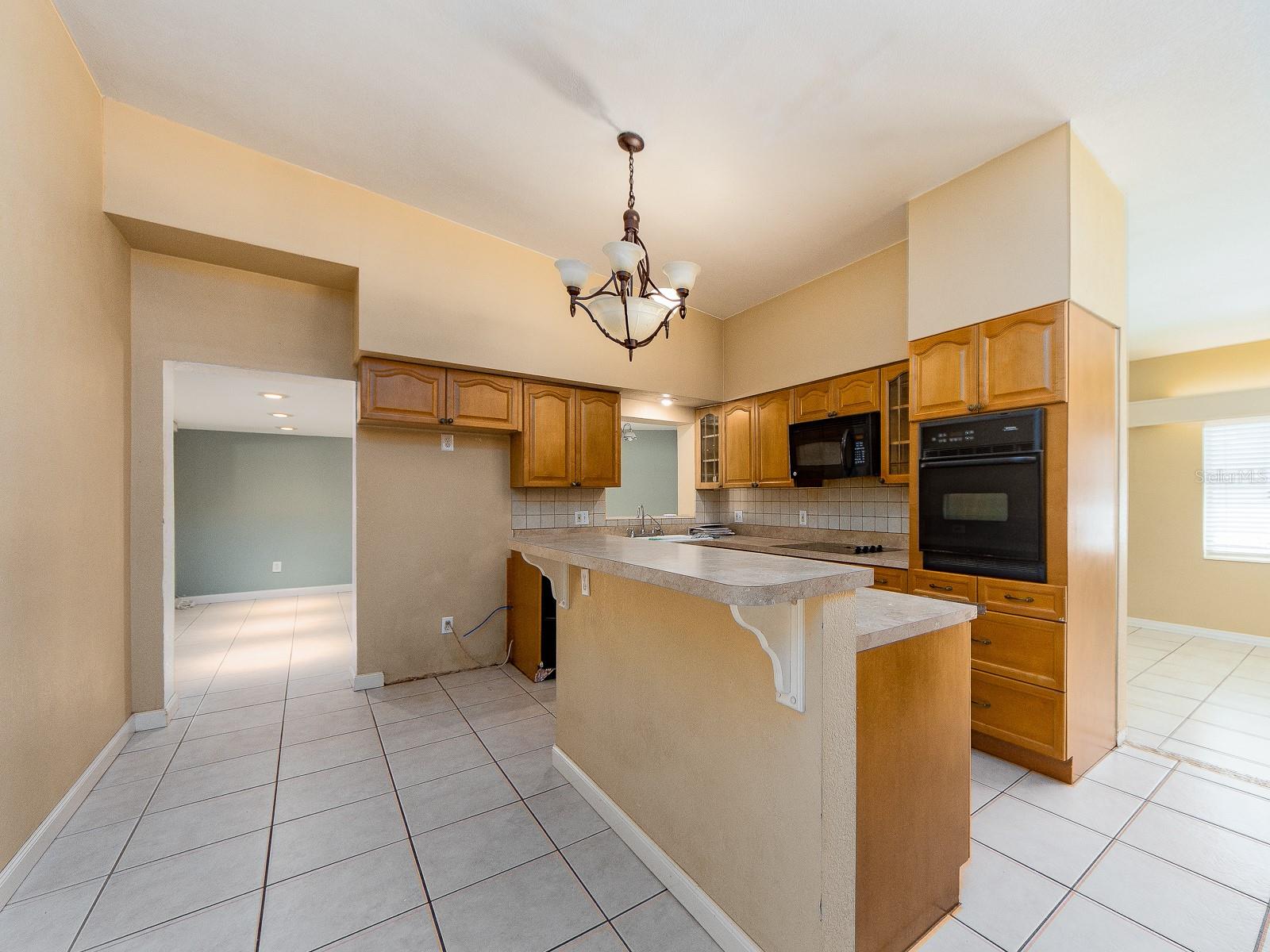 12663 INDIAN ROCKS ROAD, Largo, FL 33774