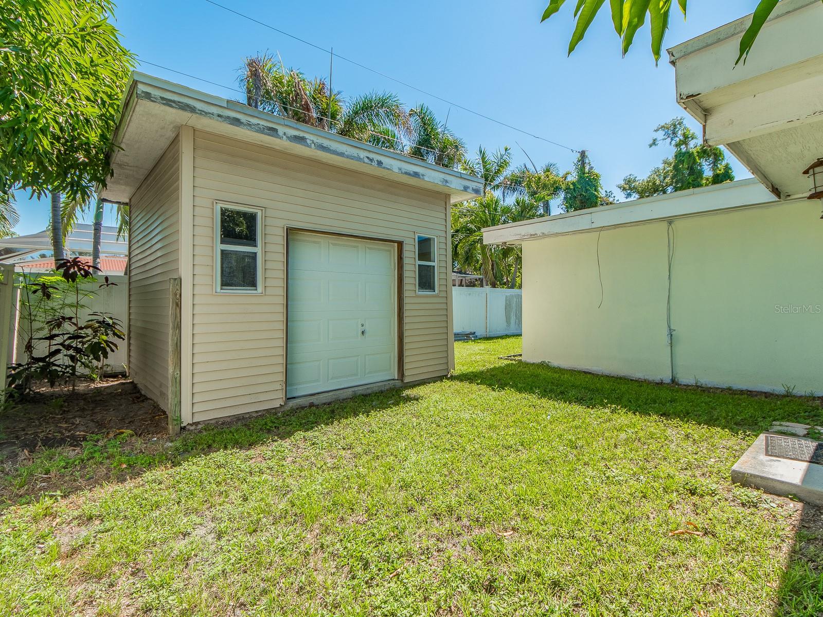 12663 INDIAN ROCKS ROAD, Largo, FL 33774