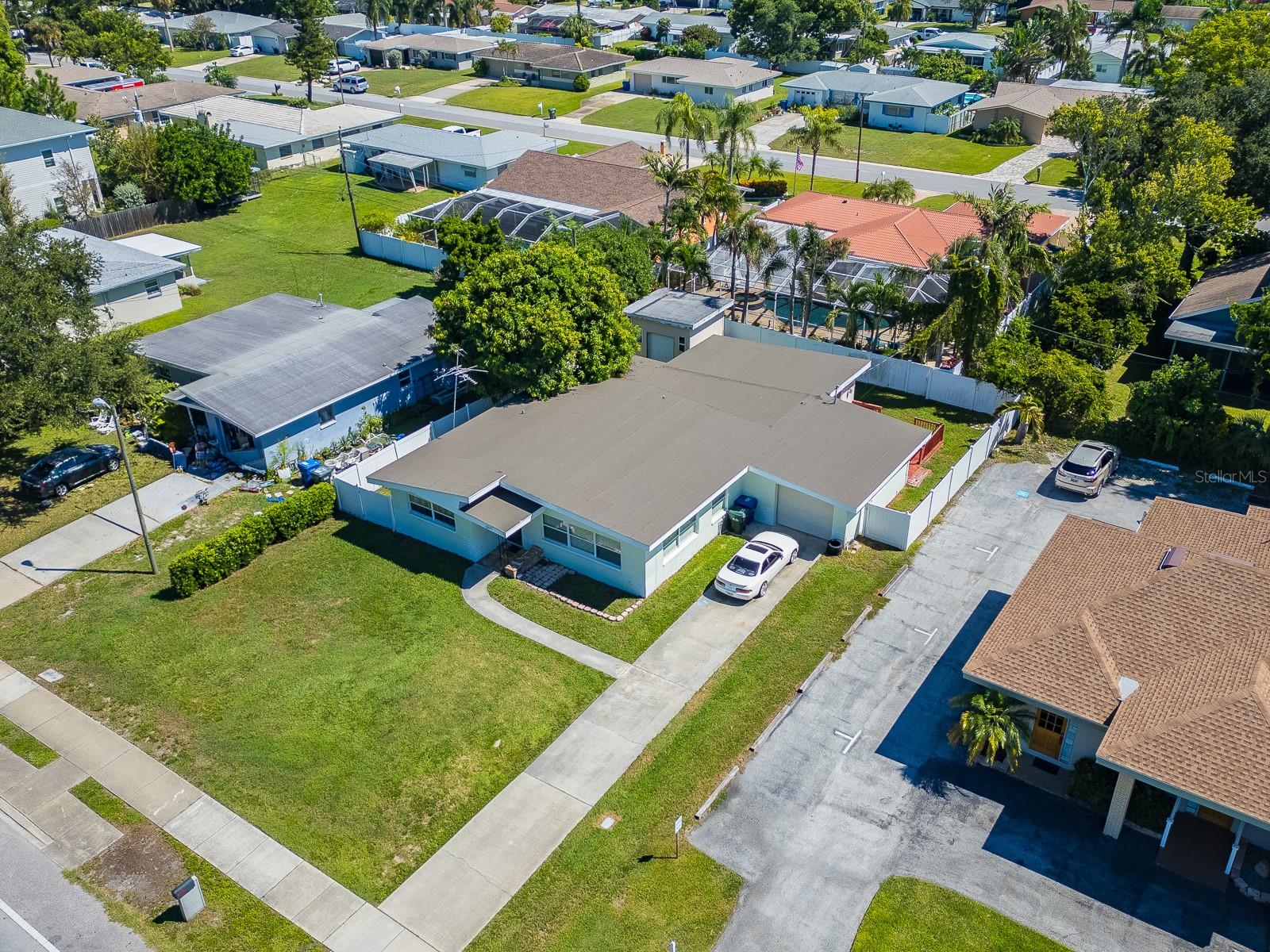 12663 INDIAN ROCKS ROAD, Largo, FL 33774