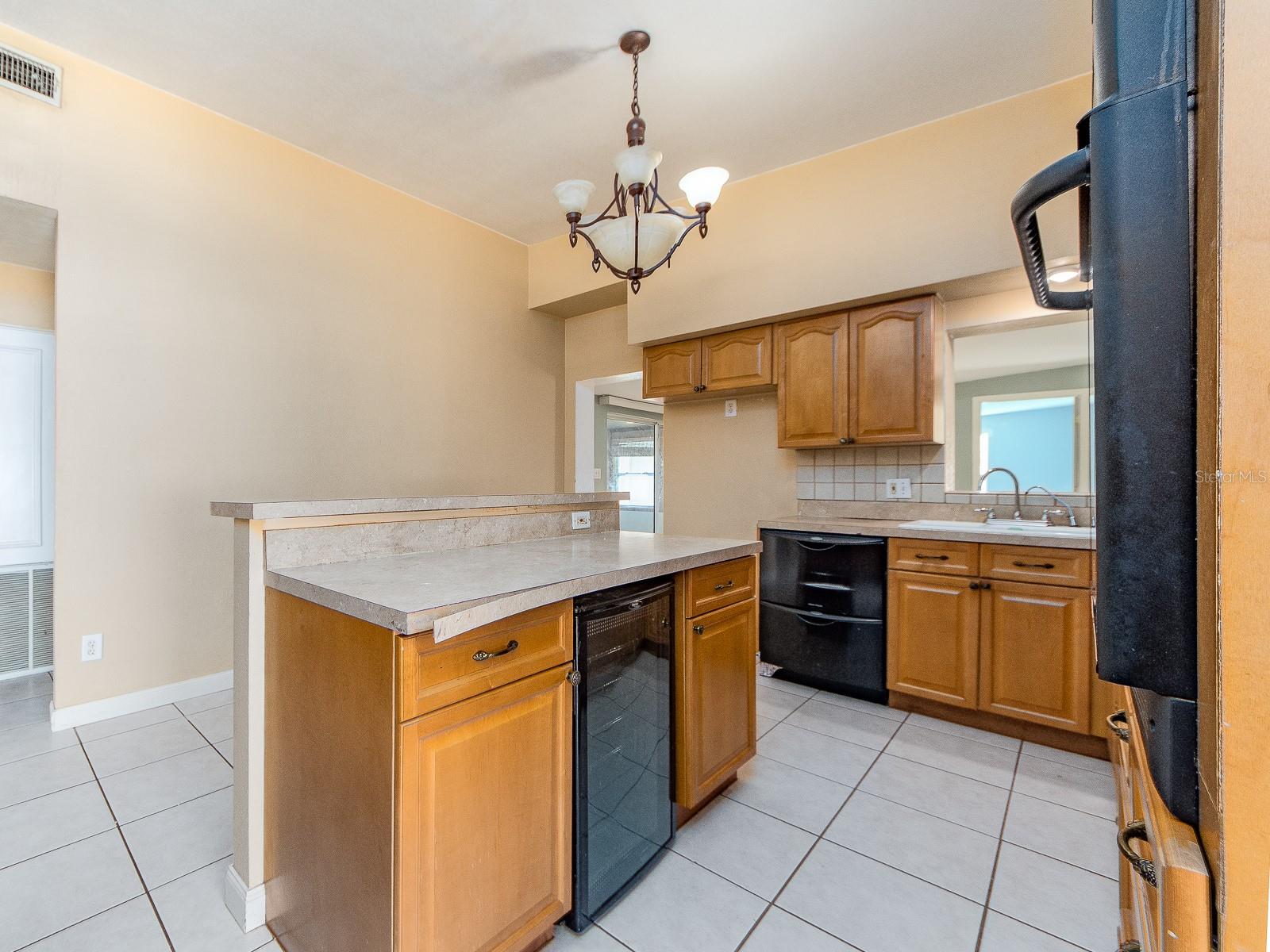 12663 INDIAN ROCKS ROAD, Largo, FL 33774