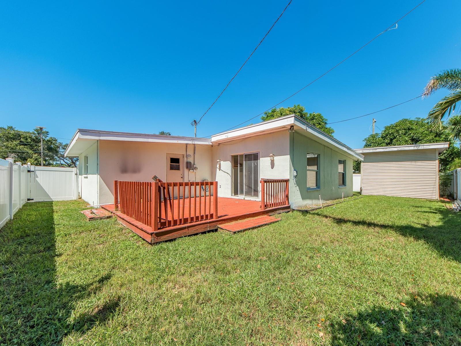 12663 INDIAN ROCKS ROAD, Largo, FL 33774