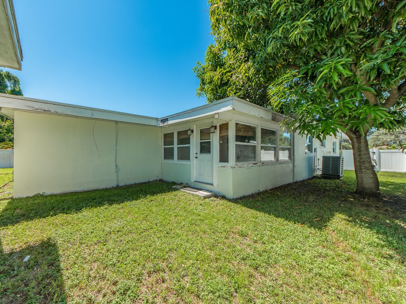 12663 INDIAN ROCKS ROAD, Largo, FL 33774