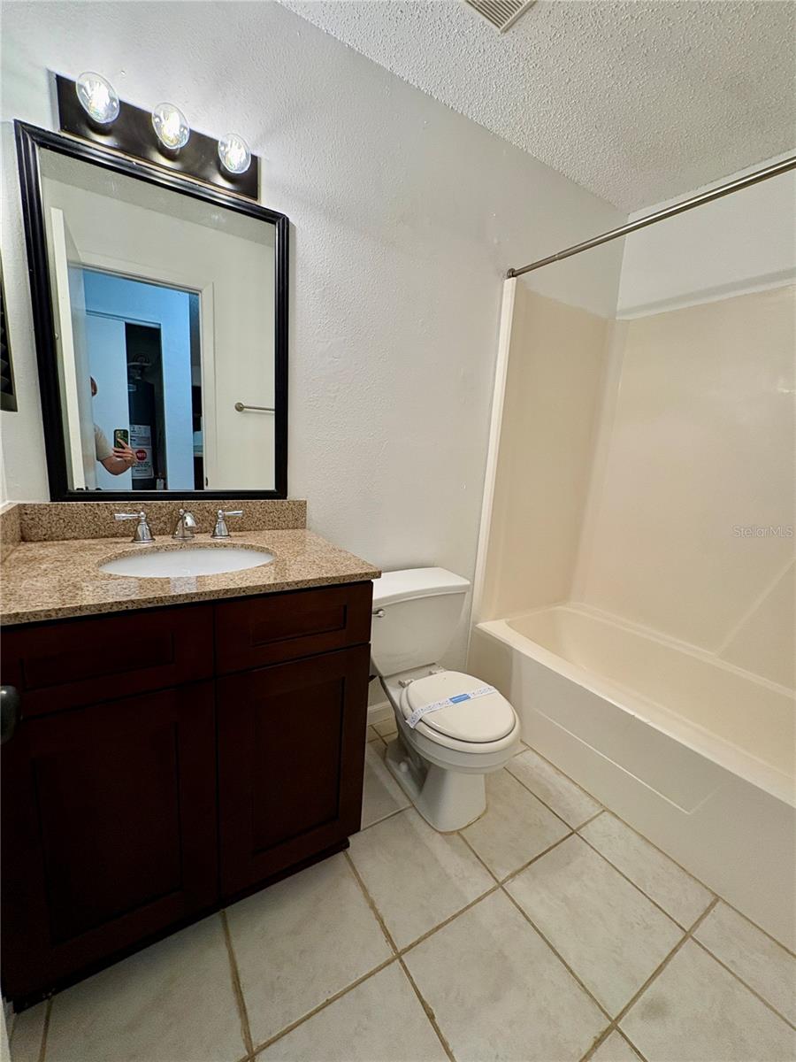 231 RED MAPLE PLACE, #N/A, Brandon, FL 33510 231 RED MAPLE PLACE, #N/A, Brandon, FL 33510