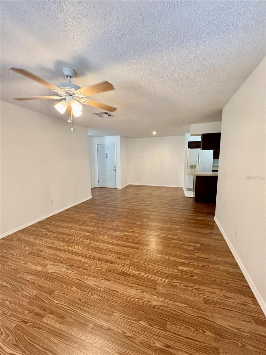 231 RED MAPLE PLACE, #N/A, Brandon, FL 33510 231 RED MAPLE PLACE, #N/A, Brandon, FL 33510