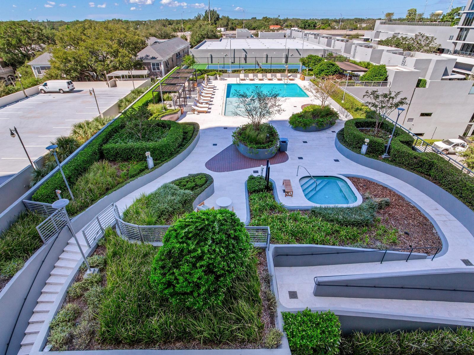 Tampa, FL 33629