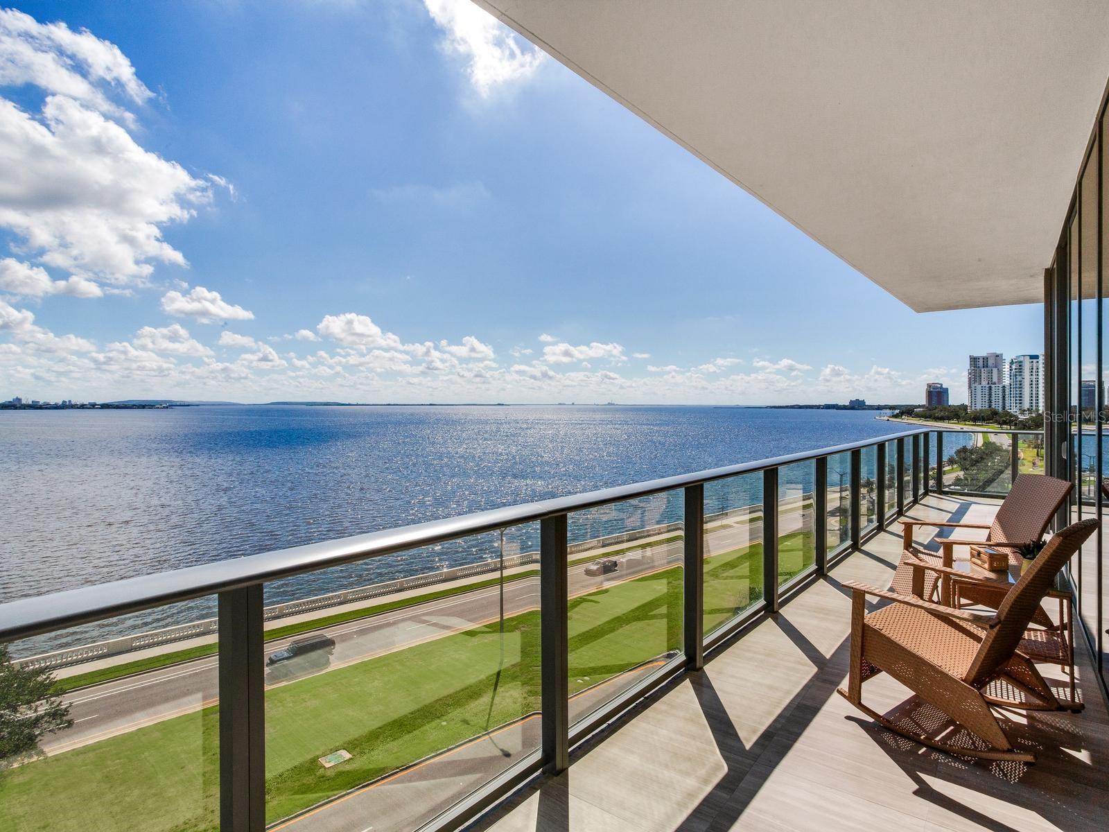 Tampa, FL 33629