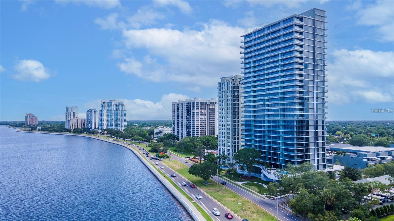 Tampa, FL 33629