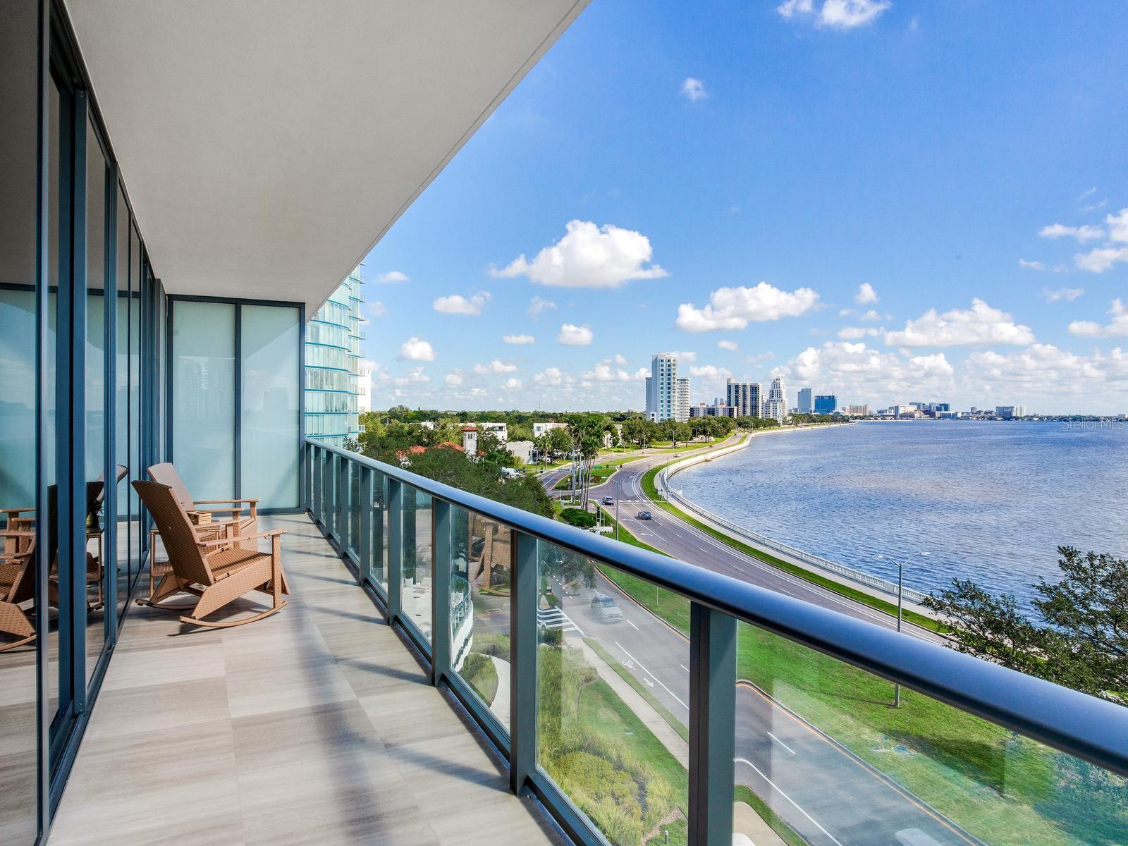 Tampa, FL 33629