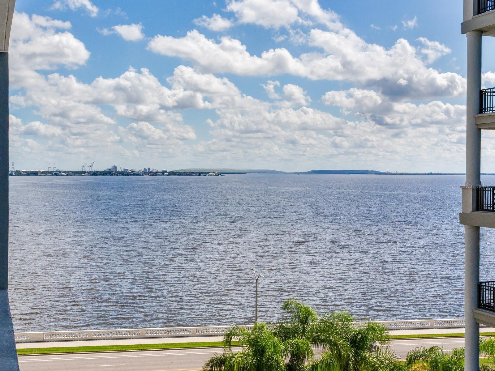 Tampa, FL 33629