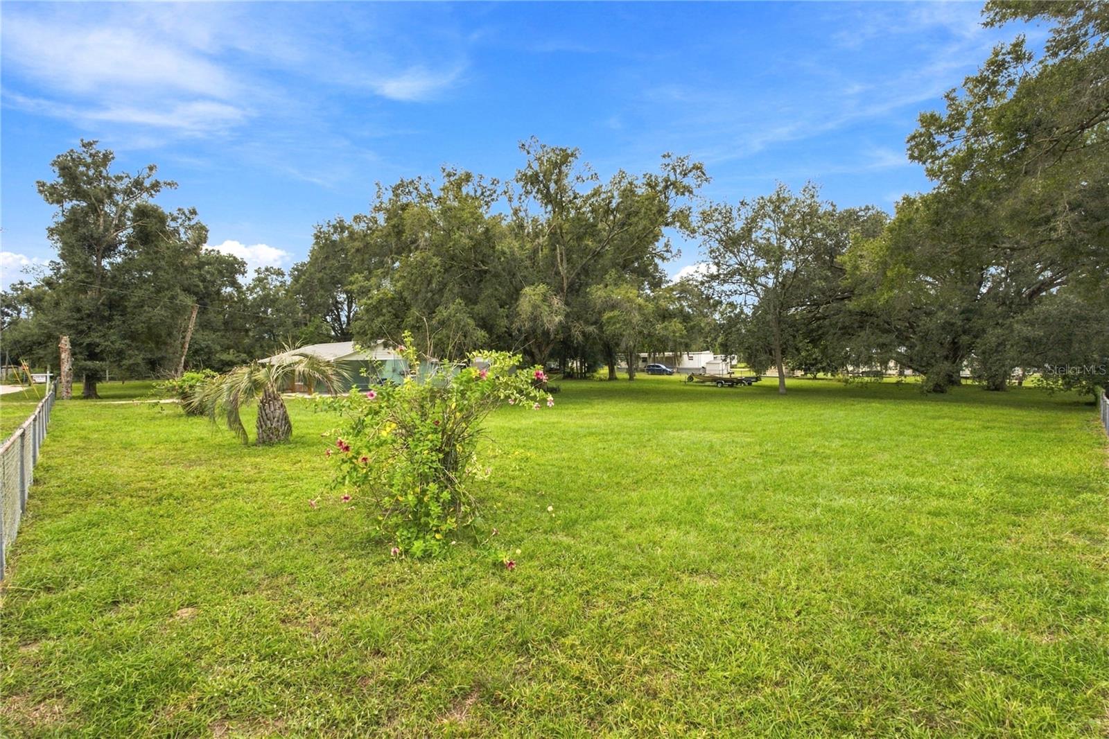 7245 HYLAN STREET, Zephyrhills, FL 33541