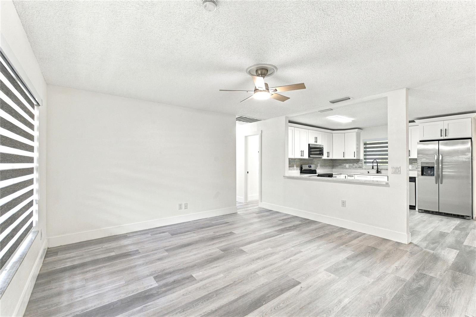 7245 HYLAN STREET, Zephyrhills, FL 33541 7245 HYLAN STREET, Zephyrhills, FL 33541