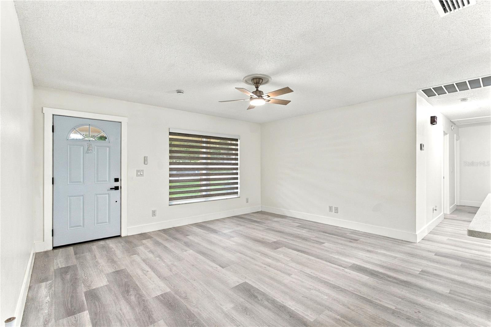 7245 HYLAN STREET, Zephyrhills, FL 33541