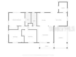 7245 HYLAN STREET, Zephyrhills, FL 33541