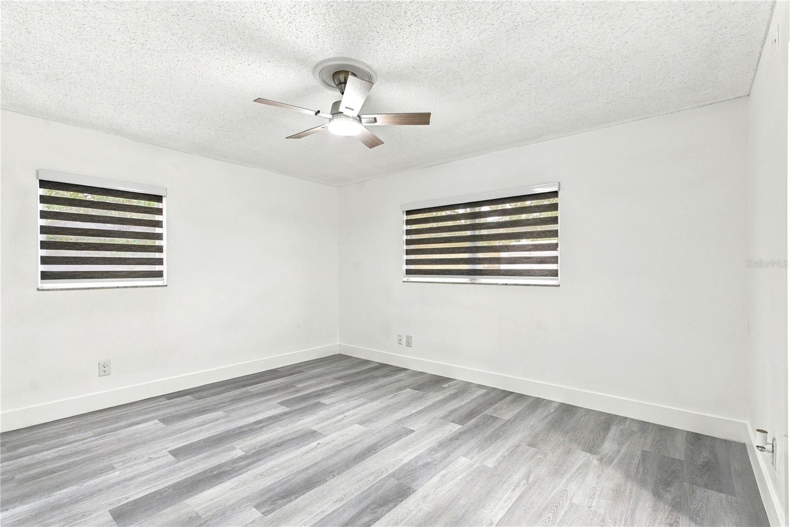 7245 HYLAN STREET, Zephyrhills, FL 33541
